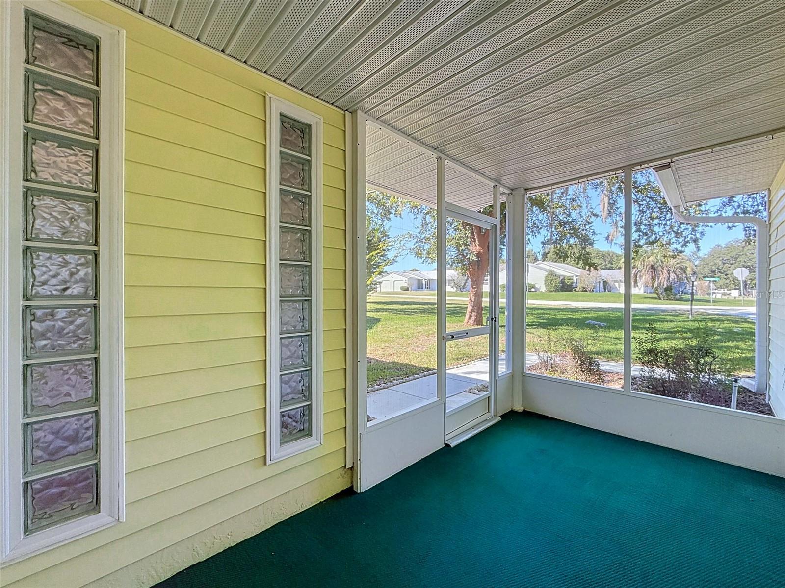 1428 NEW ABBEY AVENUE, Leesburg, FL 34788