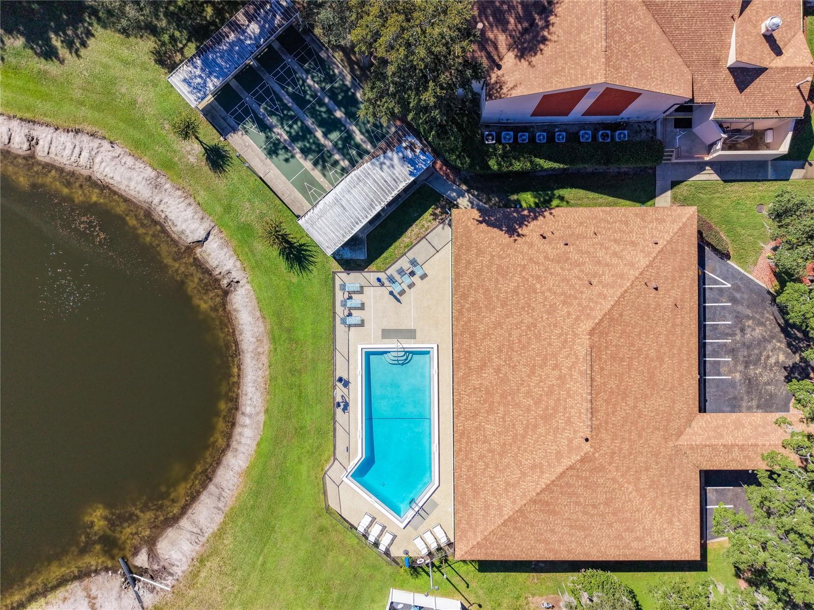 1428 NEW ABBEY AVENUE, Leesburg, FL 34788