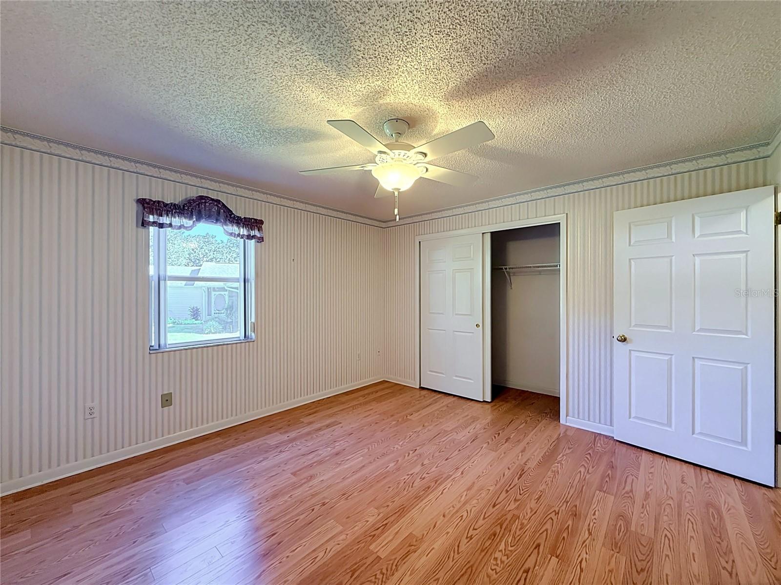 1428 NEW ABBEY AVENUE, Leesburg, FL 34788
