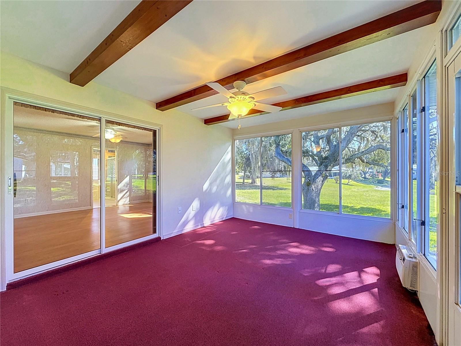 1428 NEW ABBEY AVENUE, Leesburg, FL 34788