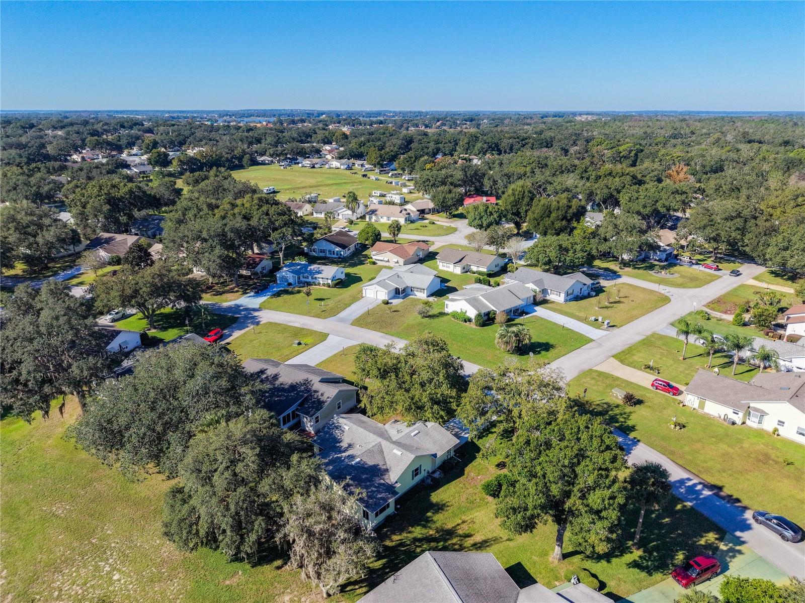 1428 NEW ABBEY AVENUE, Leesburg, FL 34788