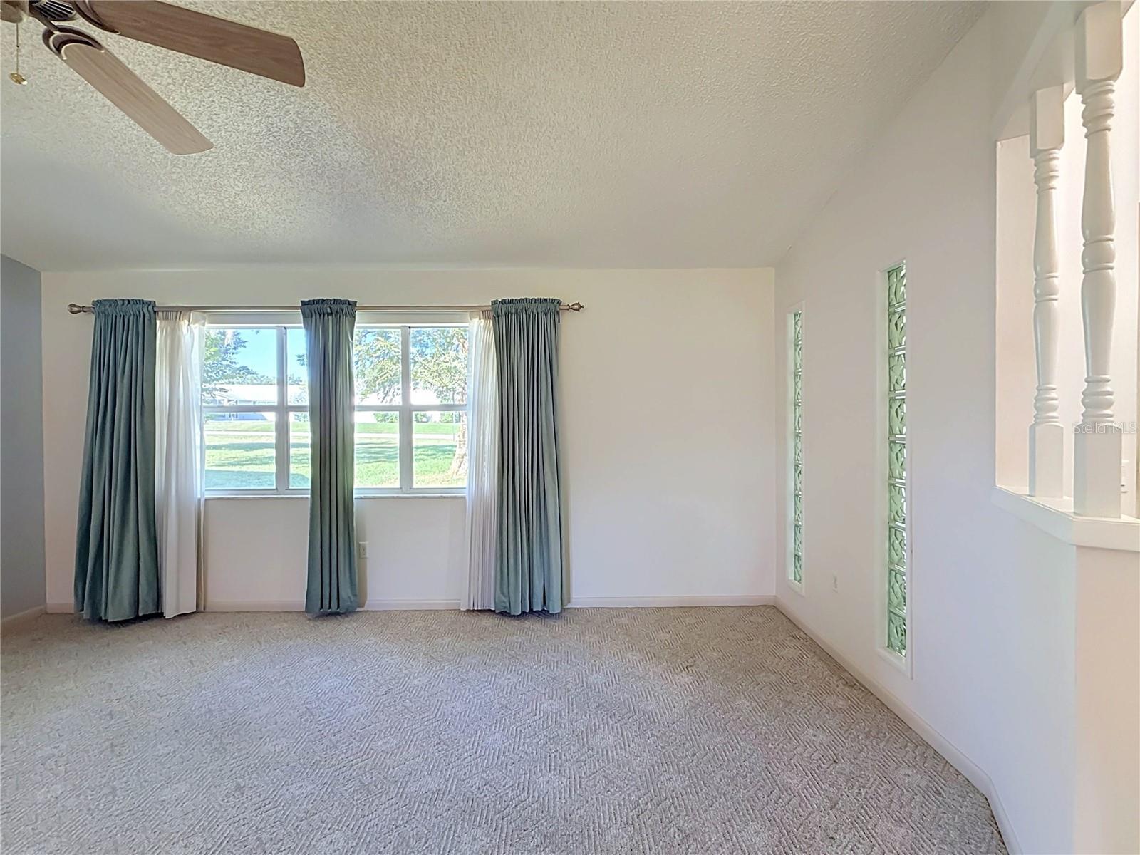 1428 NEW ABBEY AVENUE, Leesburg, FL 34788