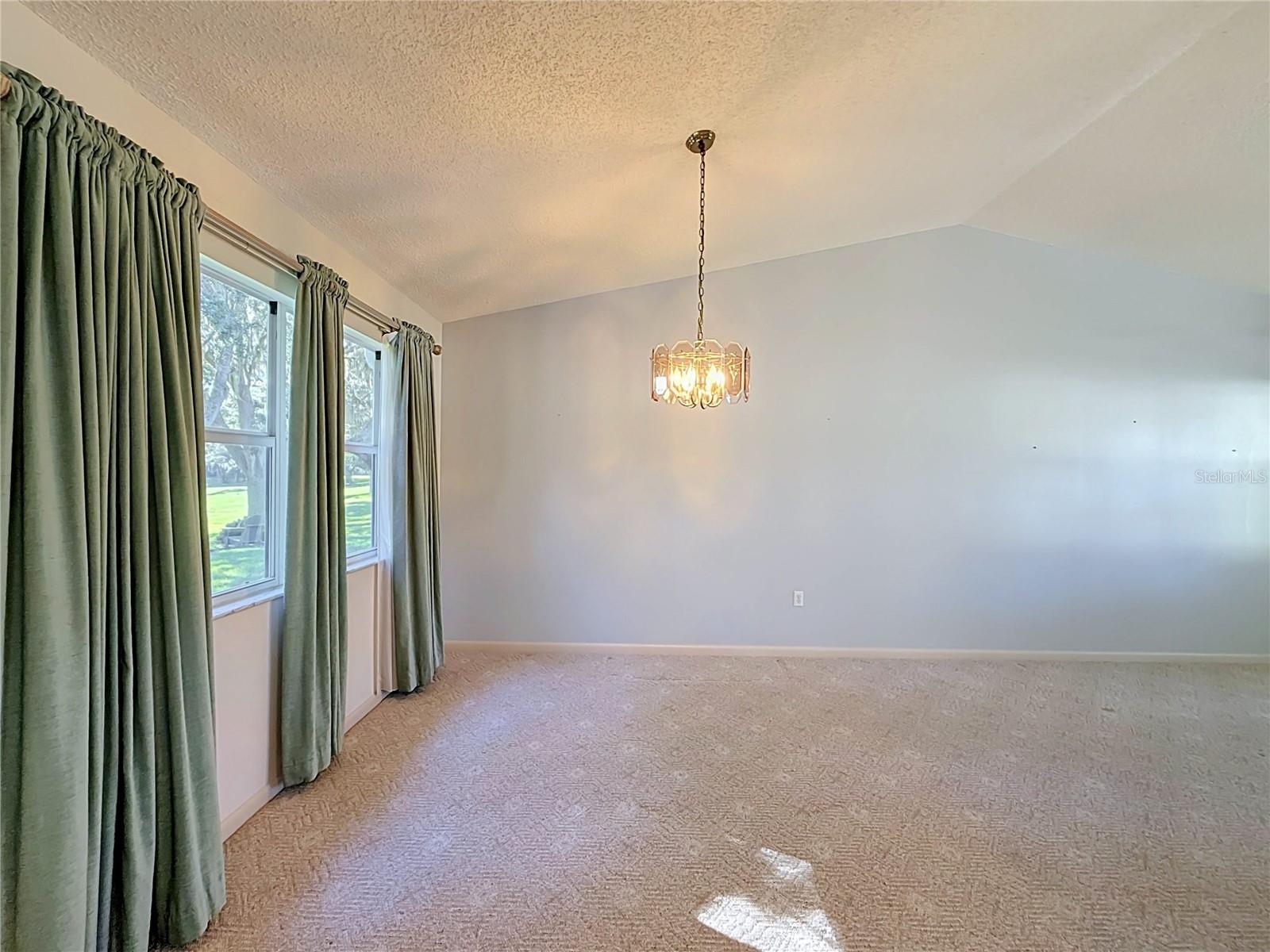 1428 NEW ABBEY AVENUE, Leesburg, FL 34788