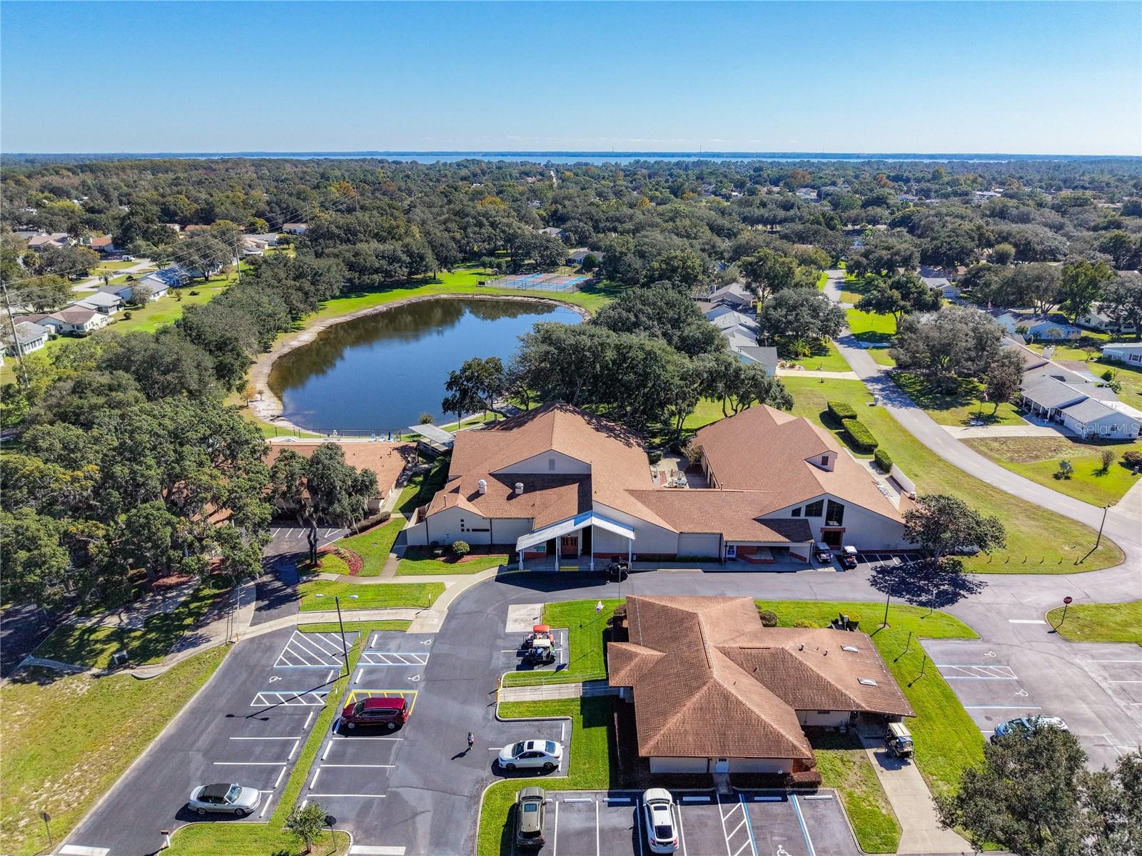 1428 NEW ABBEY AVENUE, Leesburg, FL 34788