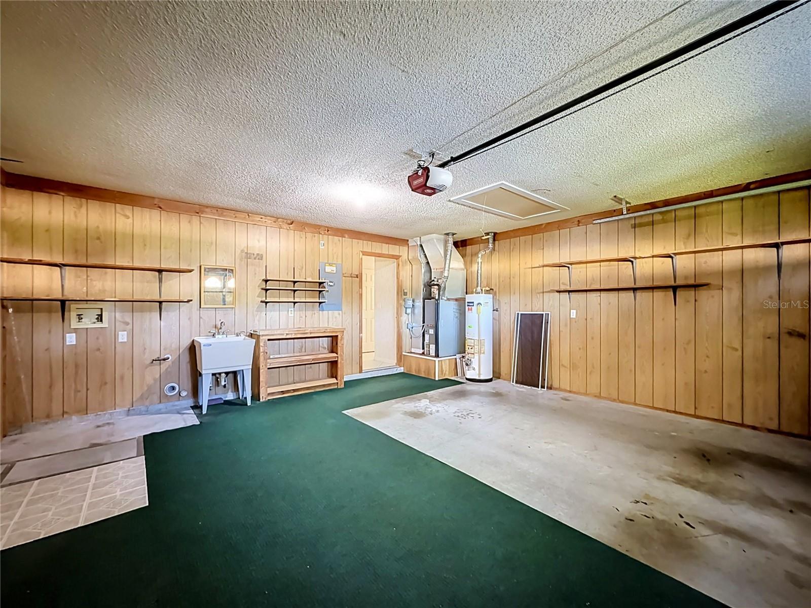 1428 NEW ABBEY AVENUE, Leesburg, FL 34788