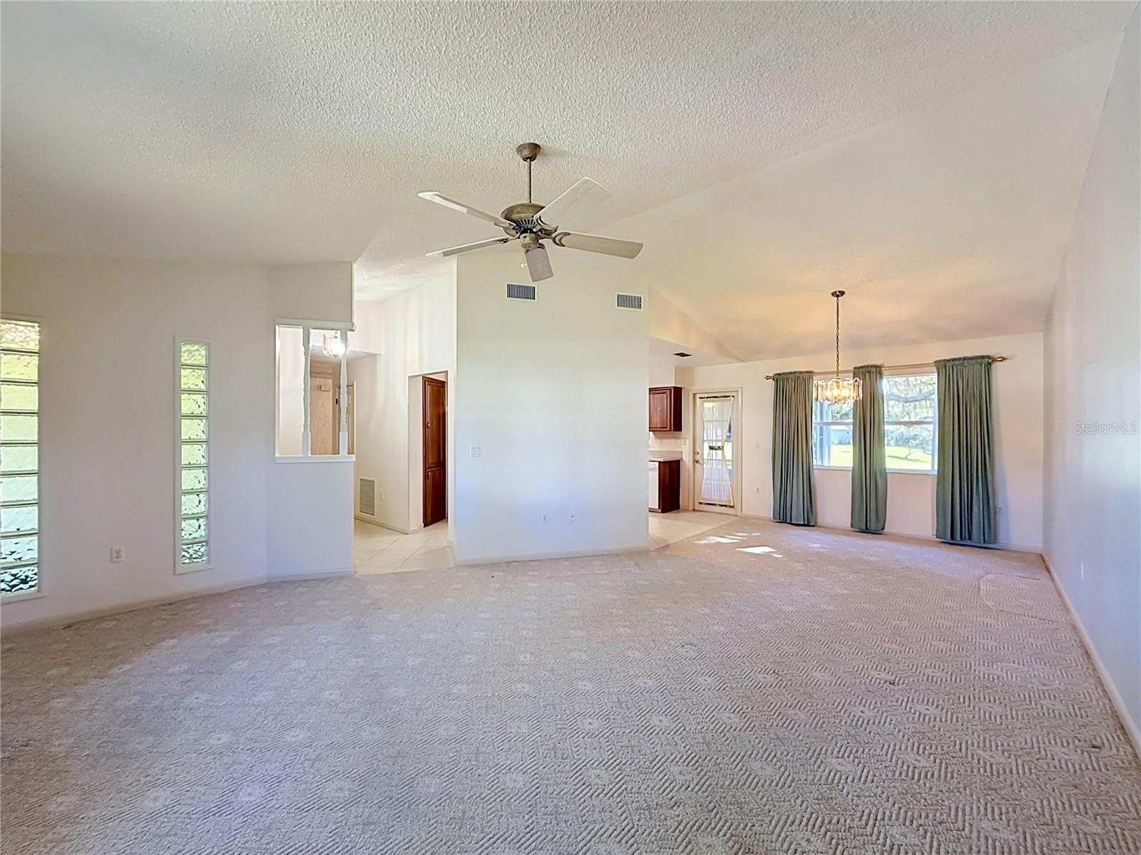 1428 NEW ABBEY AVENUE, Leesburg, FL 34788