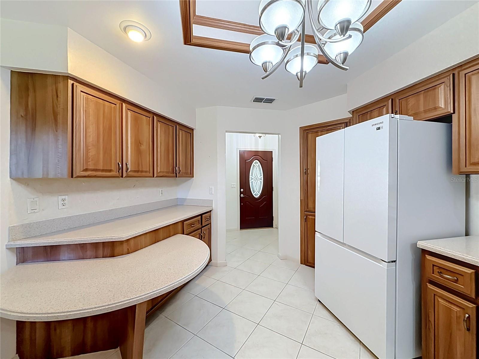 1428 NEW ABBEY AVENUE, Leesburg, FL 34788