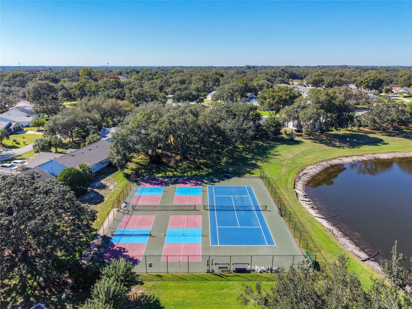 1428 NEW ABBEY AVENUE, Leesburg, FL 34788