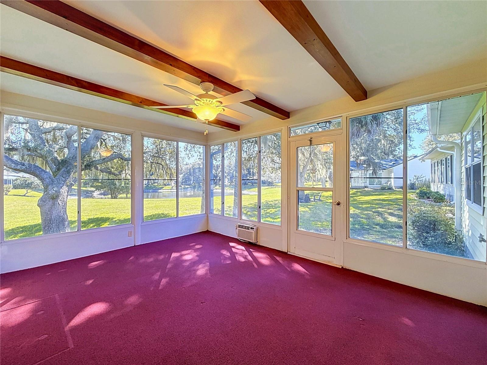 1428 NEW ABBEY AVENUE, Leesburg, FL 34788