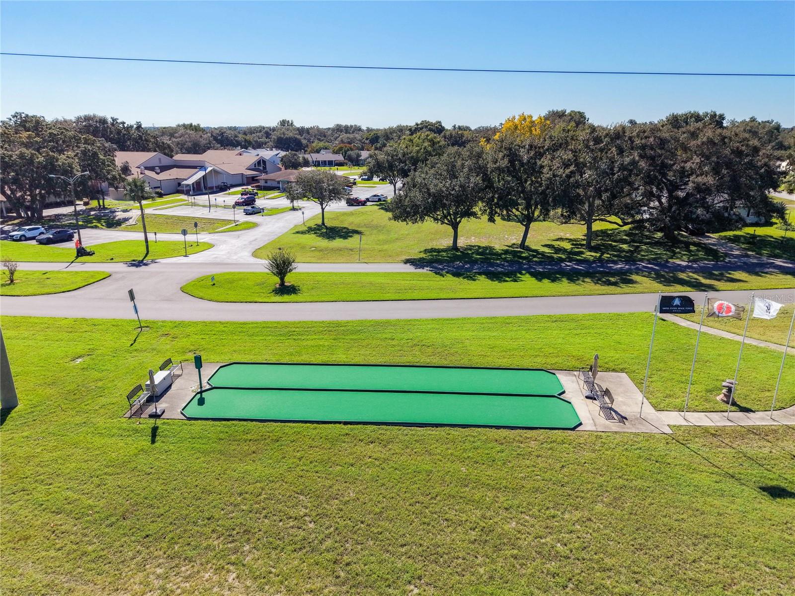 1428 NEW ABBEY AVENUE, Leesburg, FL 34788