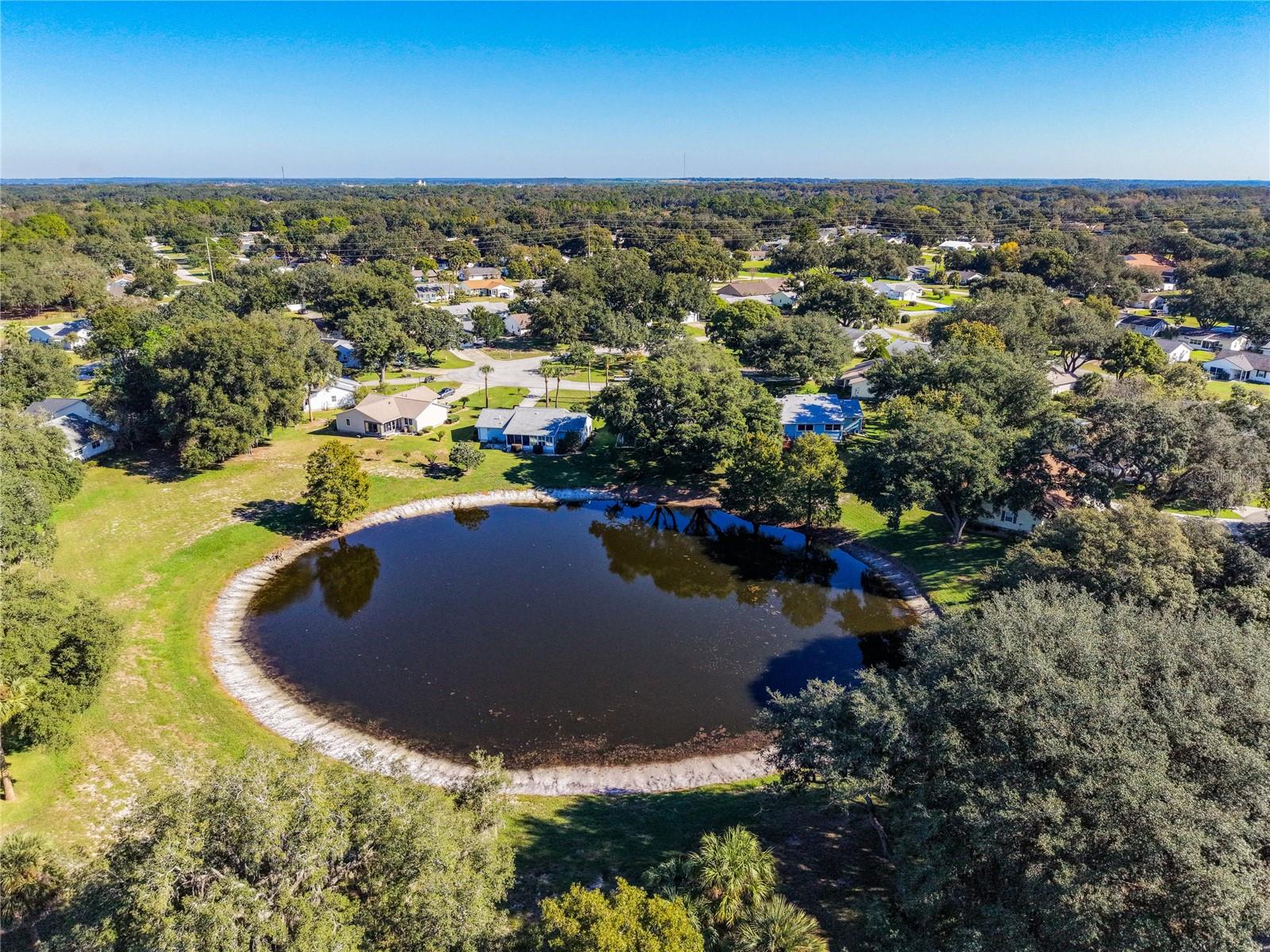 1428 NEW ABBEY AVENUE, Leesburg, FL 34788