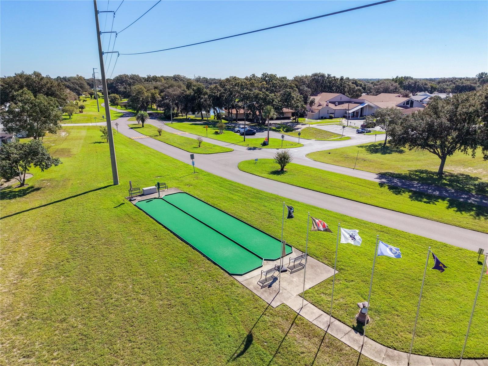 1428 NEW ABBEY AVENUE, Leesburg, FL 34788