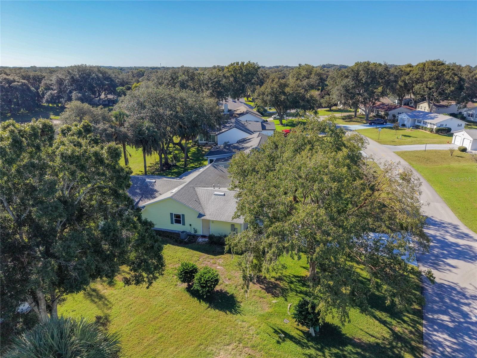 1428 NEW ABBEY AVENUE, Leesburg, FL 34788