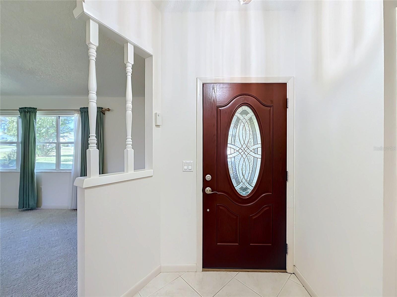 1428 NEW ABBEY AVENUE, Leesburg, FL 34788