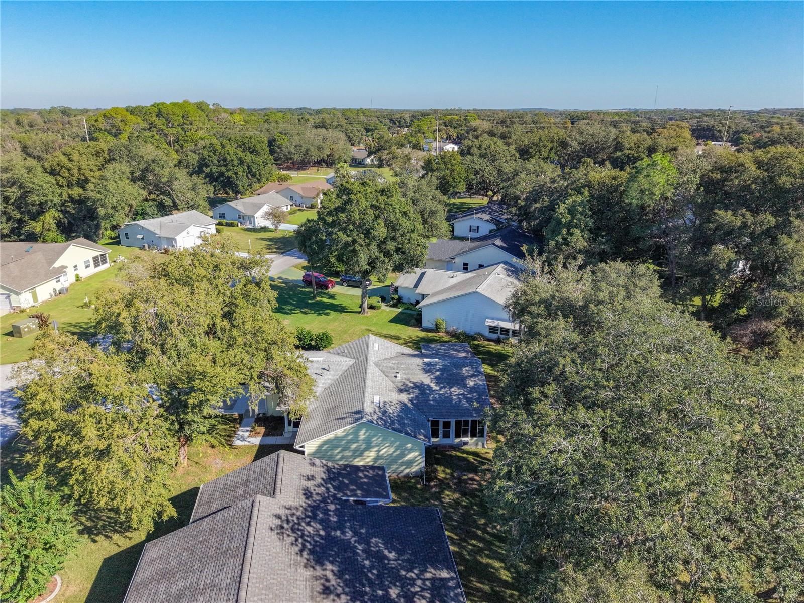 1428 NEW ABBEY AVENUE, Leesburg, FL 34788