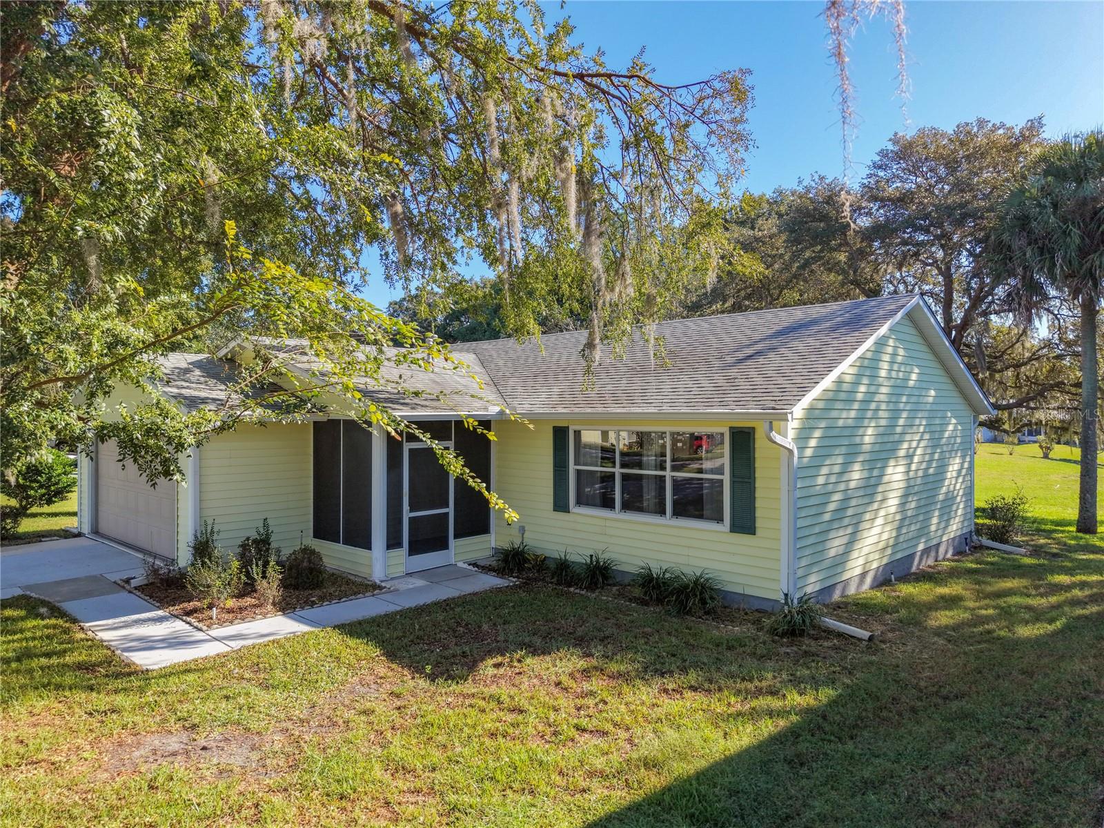 1428 NEW ABBEY AVENUE, Leesburg, FL 34788