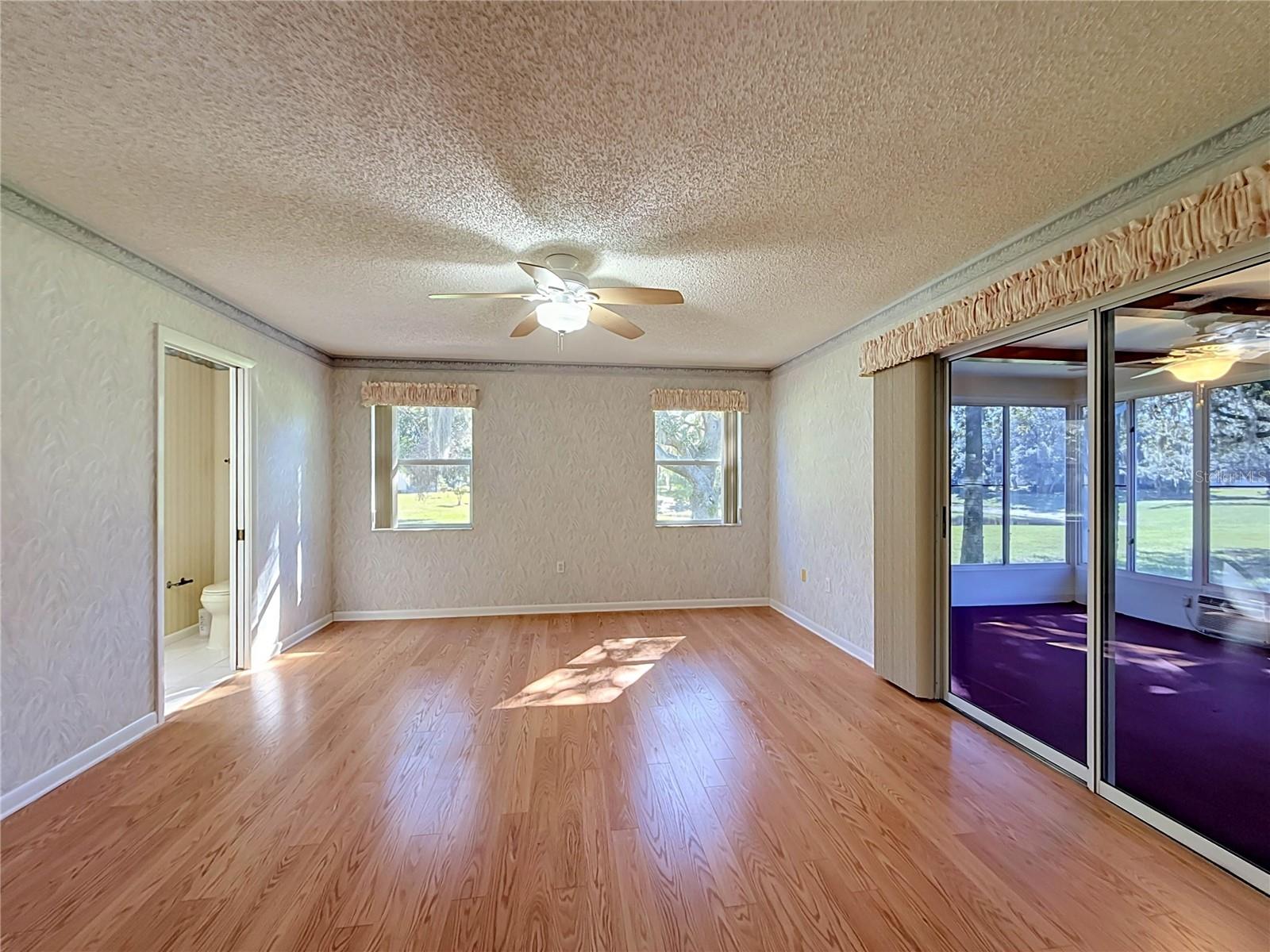 1428 NEW ABBEY AVENUE, Leesburg, FL 34788