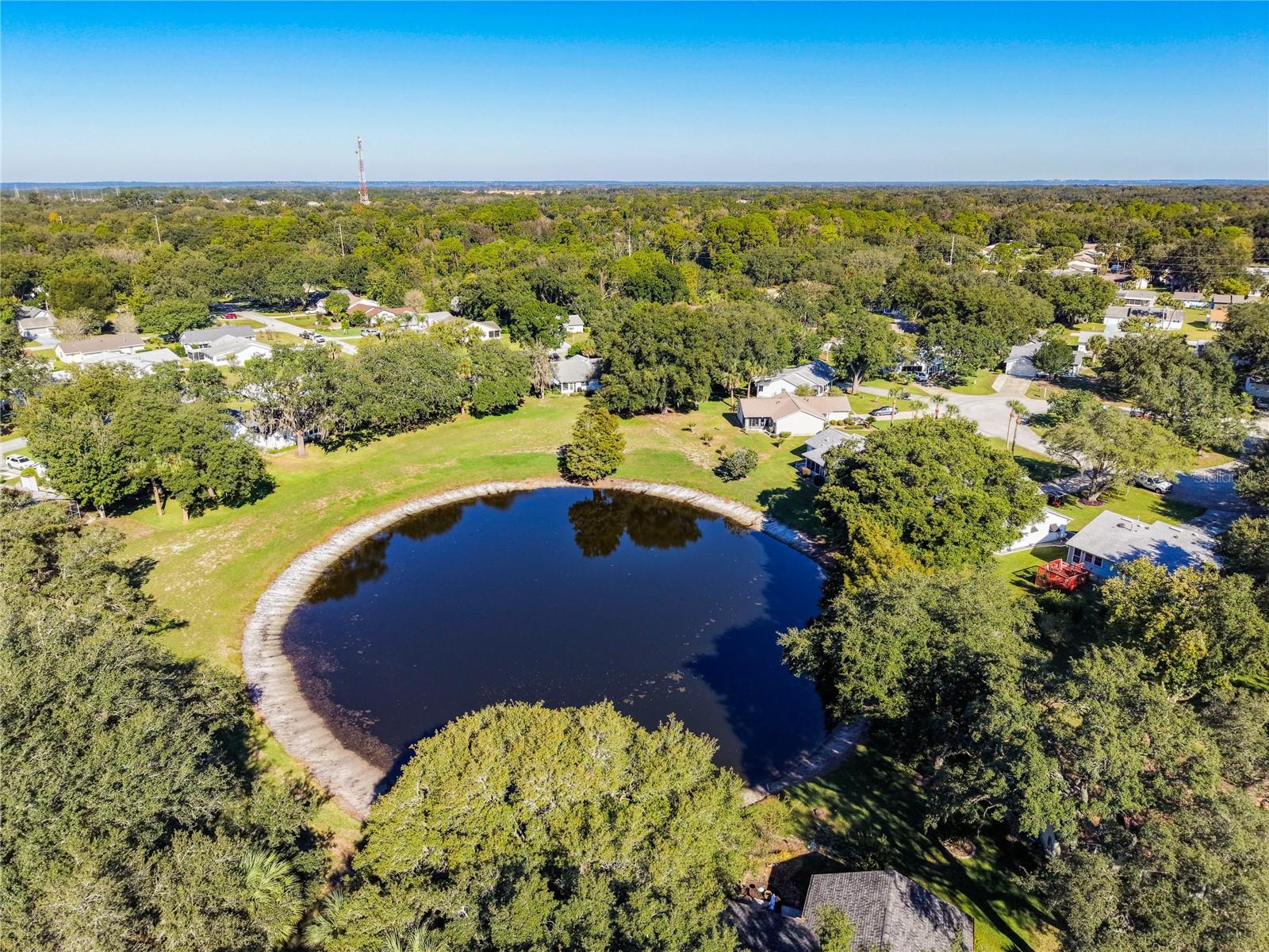 1428 NEW ABBEY AVENUE, Leesburg, FL 34788