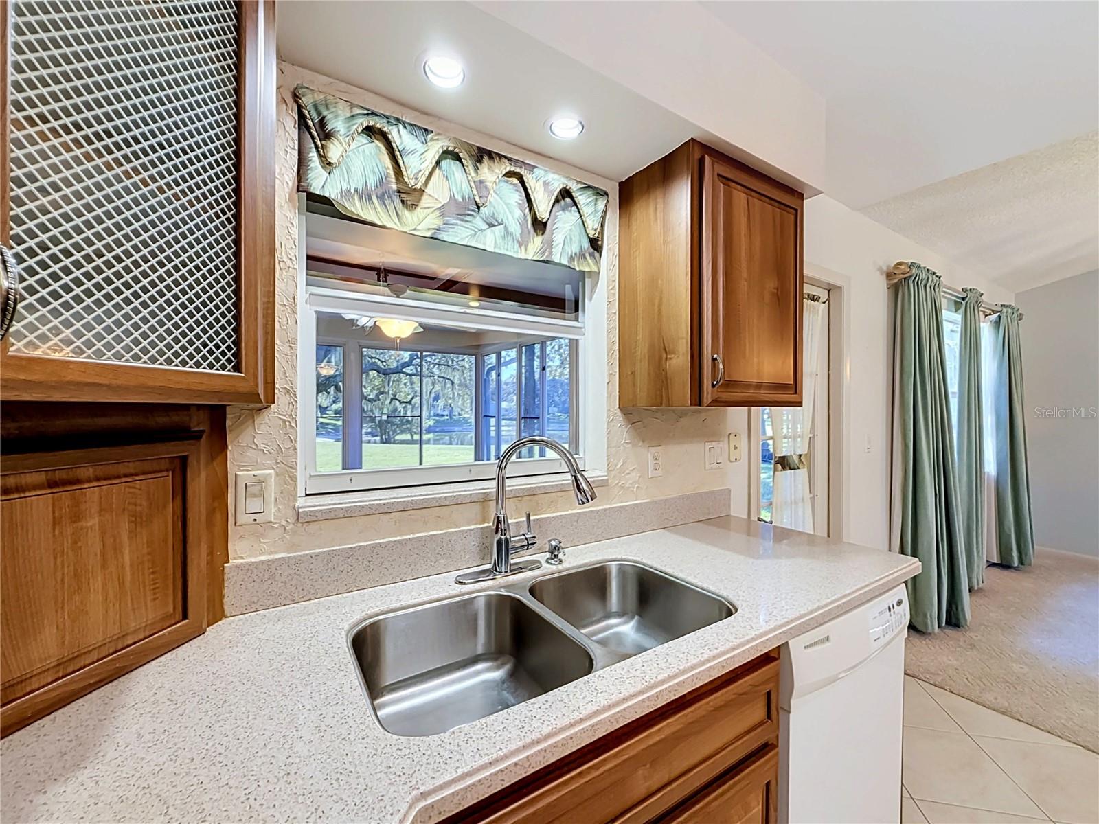 1428 NEW ABBEY AVENUE, Leesburg, FL 34788