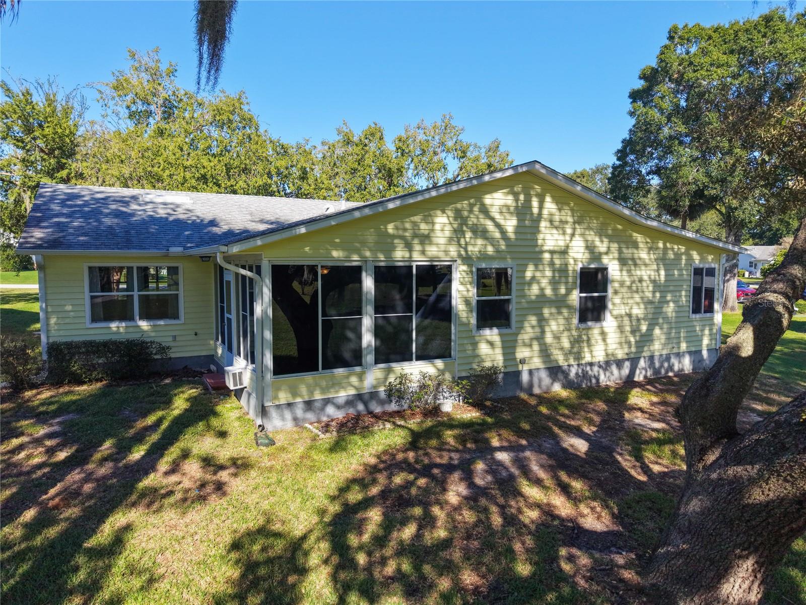 1428 NEW ABBEY AVENUE, Leesburg, FL 34788