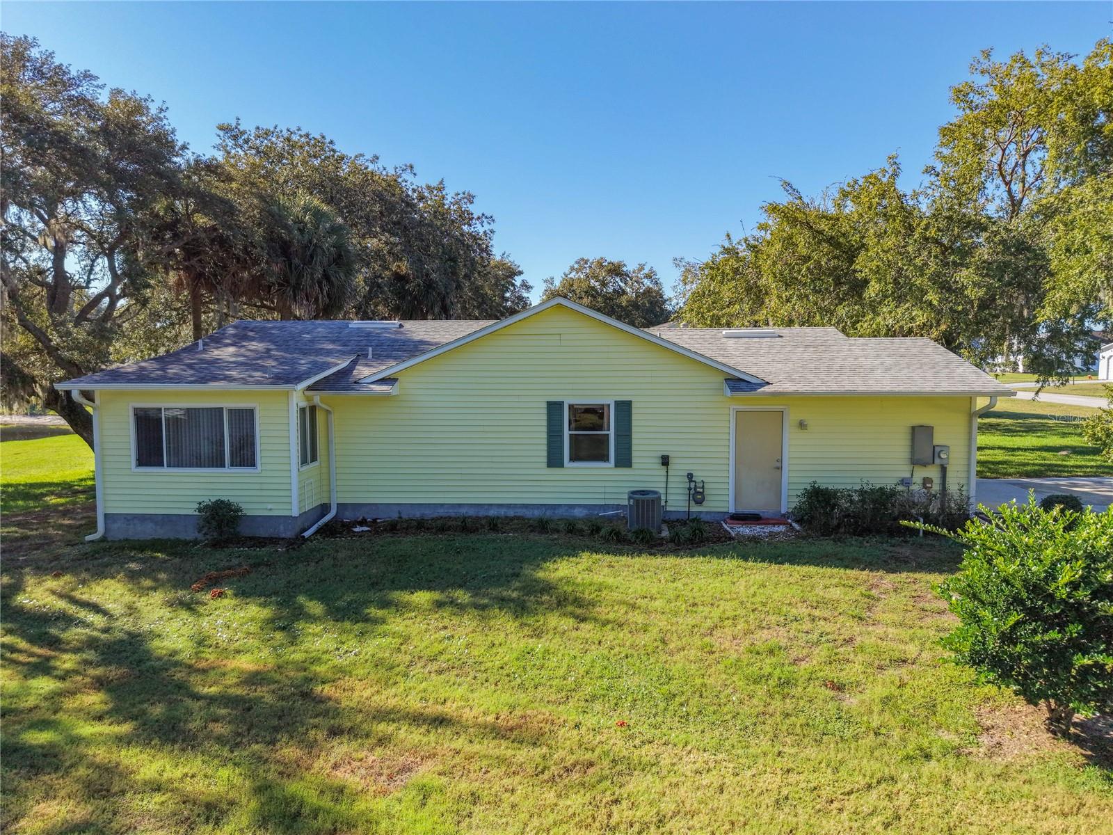 1428 NEW ABBEY AVENUE, Leesburg, FL 34788