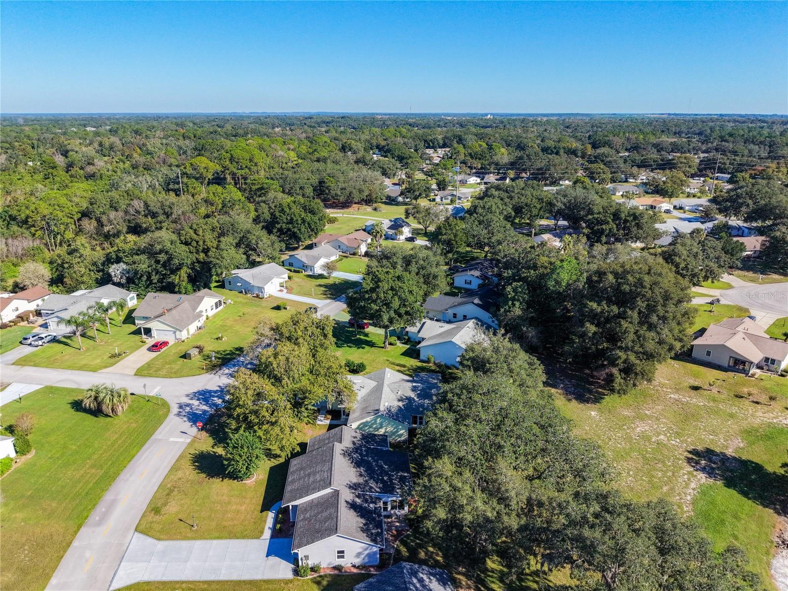 1428 NEW ABBEY AVENUE, Leesburg, FL 34788
