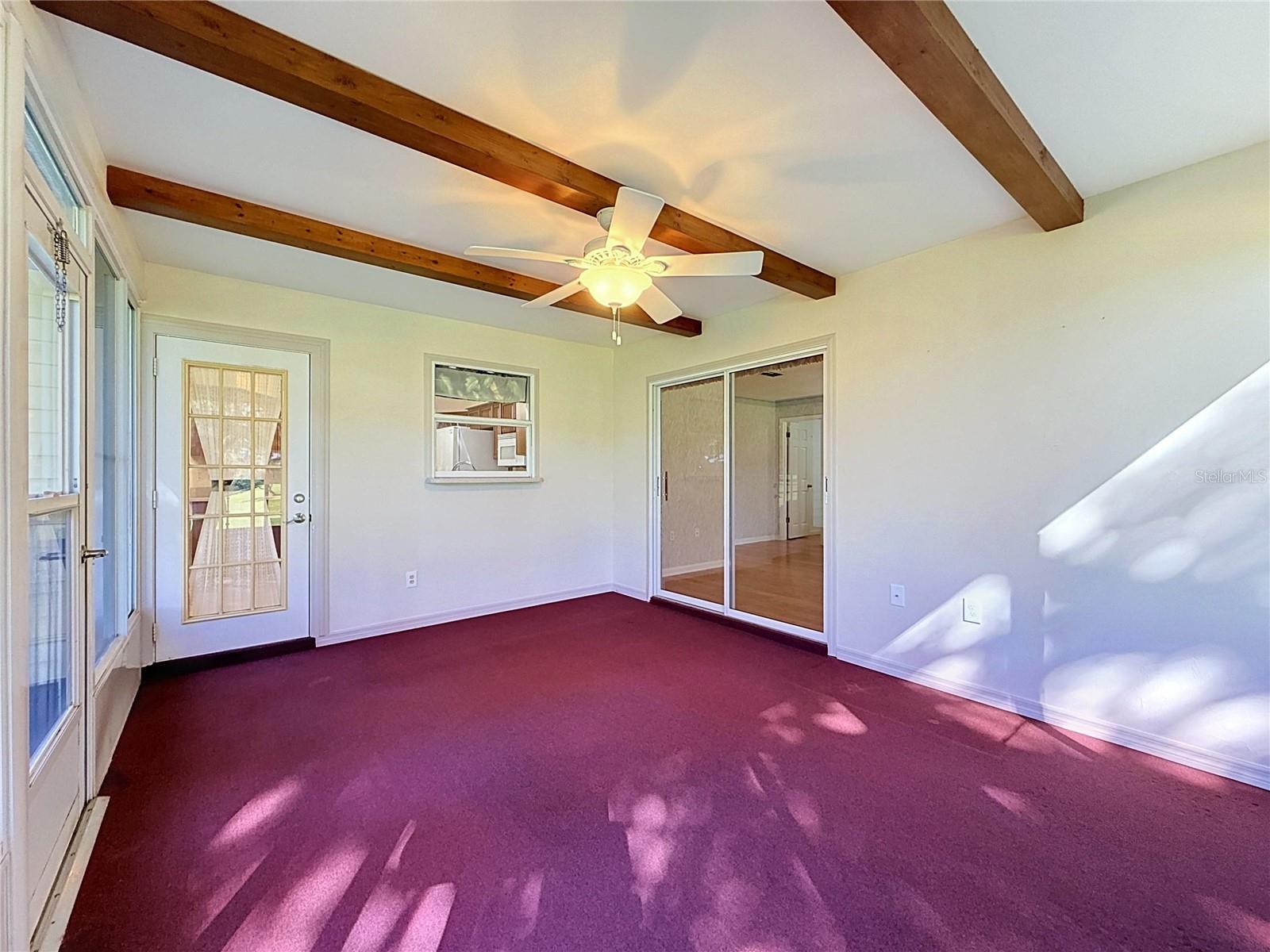 1428 NEW ABBEY AVENUE, Leesburg, FL 34788