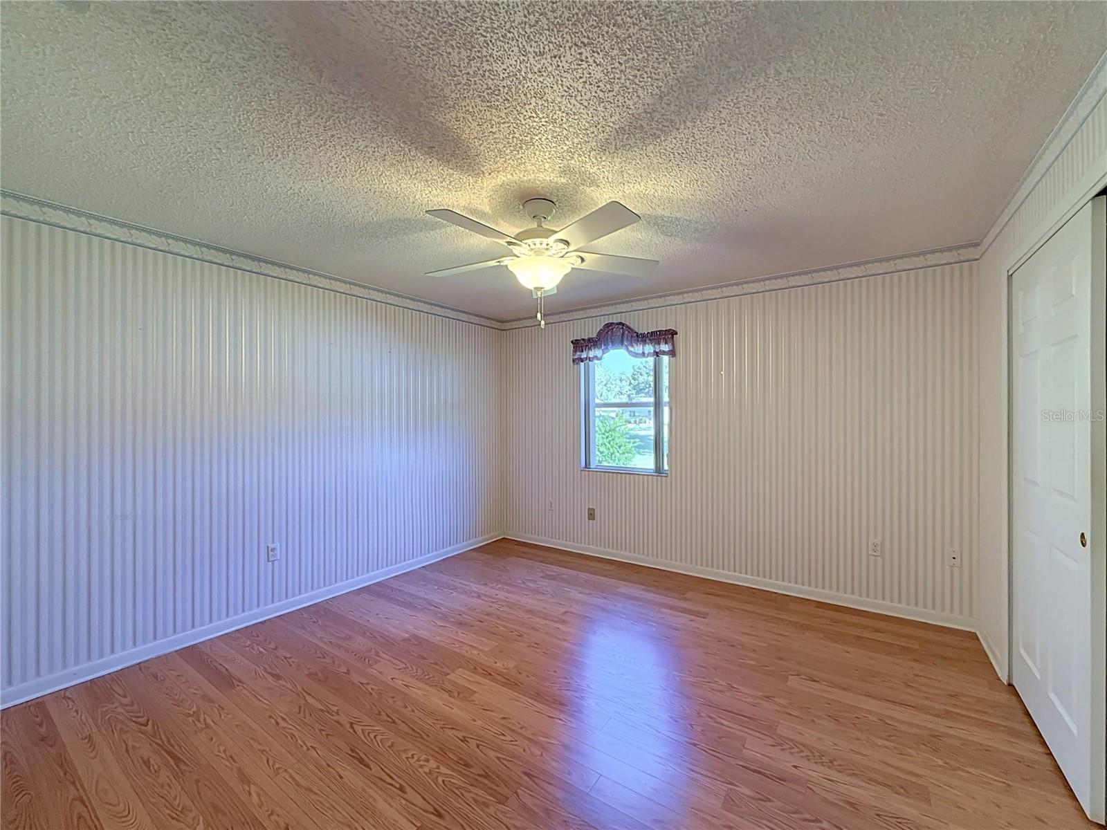1428 NEW ABBEY AVENUE, Leesburg, FL 34788