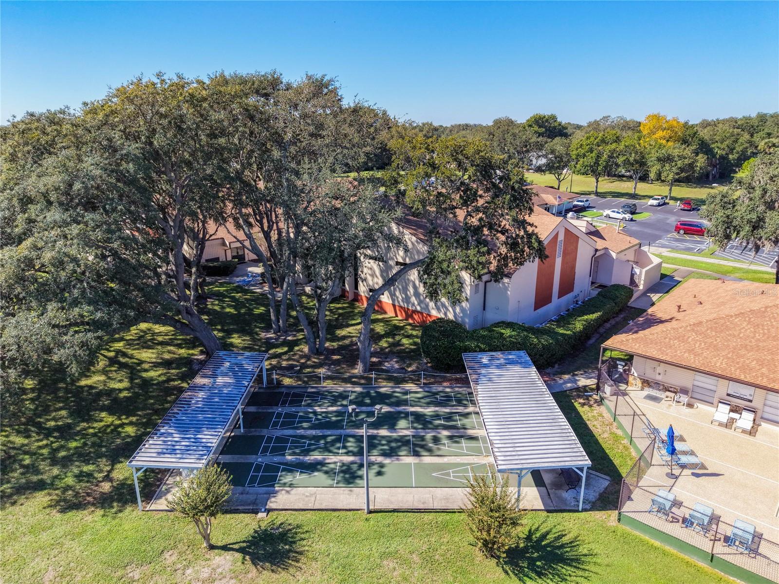 1428 NEW ABBEY AVENUE, Leesburg, FL 34788