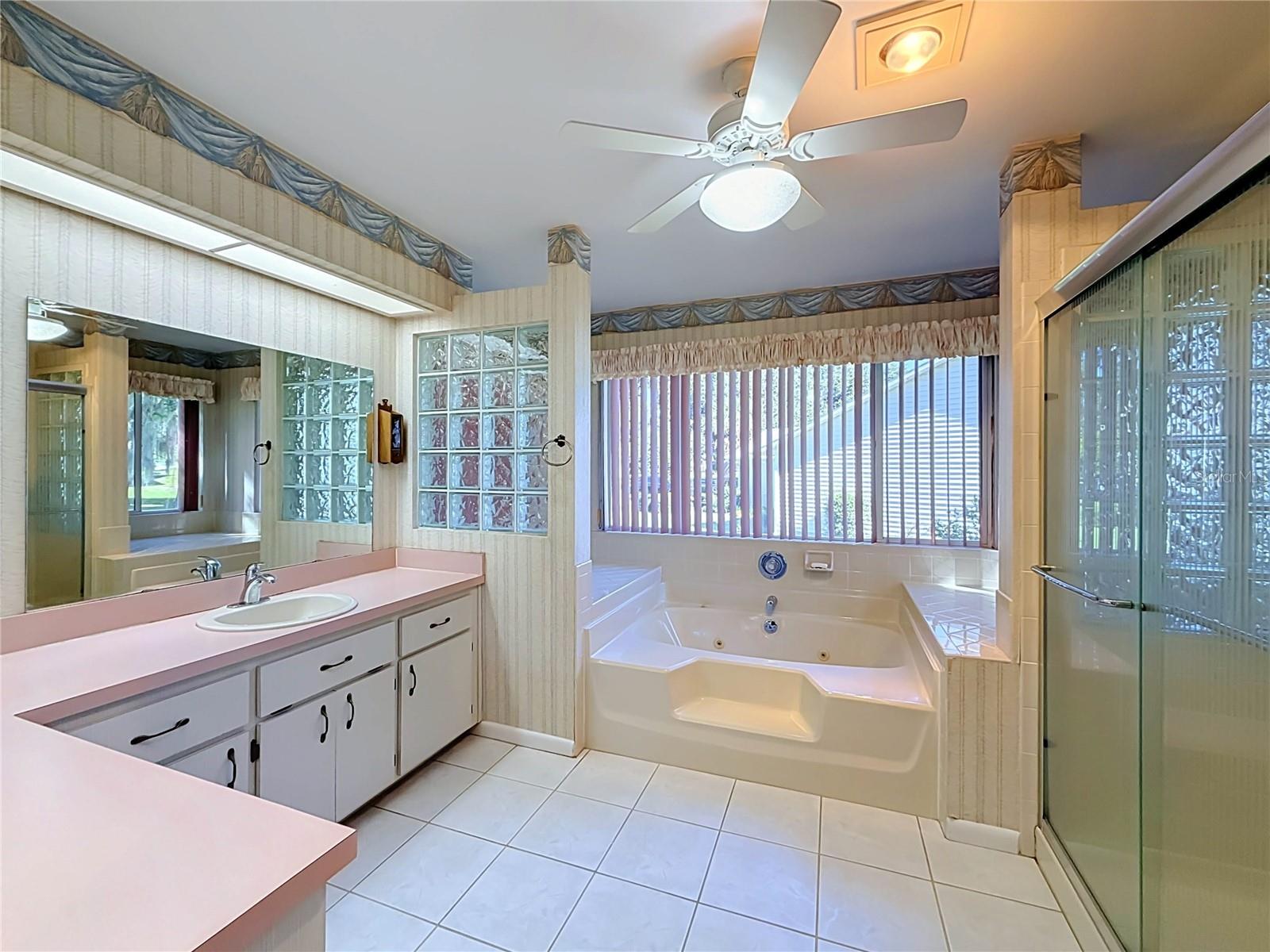 1428 NEW ABBEY AVENUE, Leesburg, FL 34788