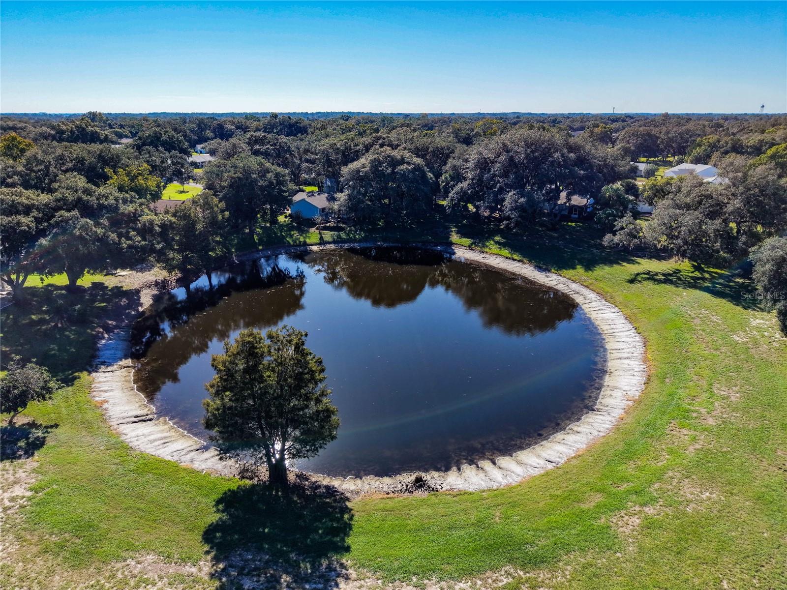 1428 NEW ABBEY AVENUE, Leesburg, FL 34788