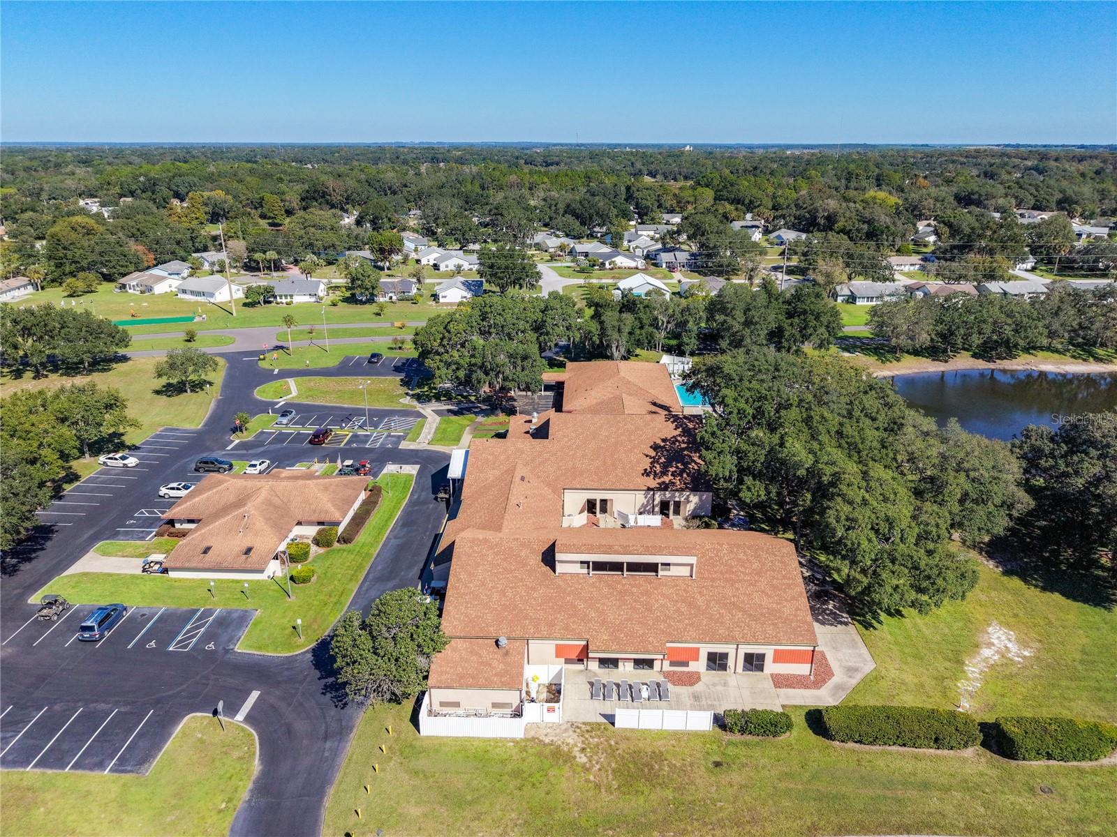 1428 NEW ABBEY AVENUE, Leesburg, FL 34788
