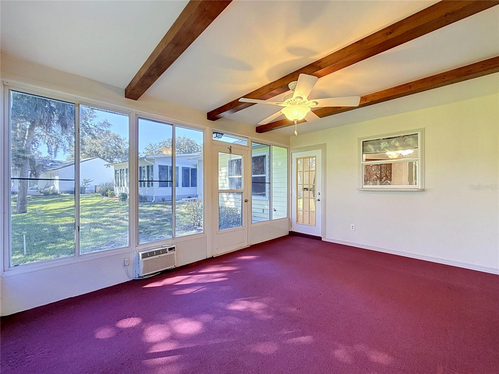 1428 NEW ABBEY AVENUE, Leesburg, FL 34788