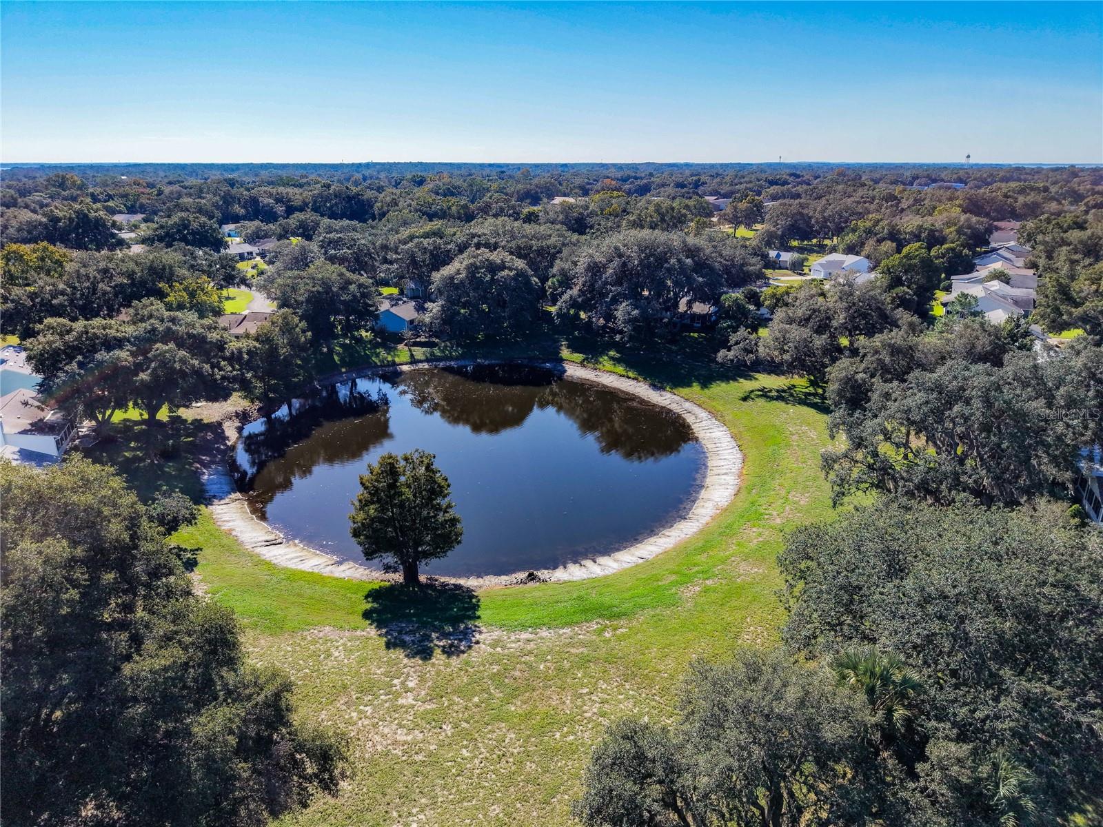 1428 NEW ABBEY AVENUE, Leesburg, FL 34788