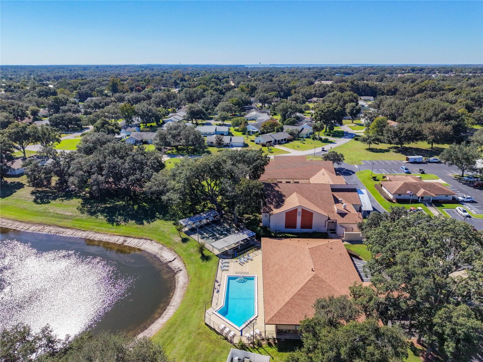 1428 NEW ABBEY AVENUE, Leesburg, FL 34788