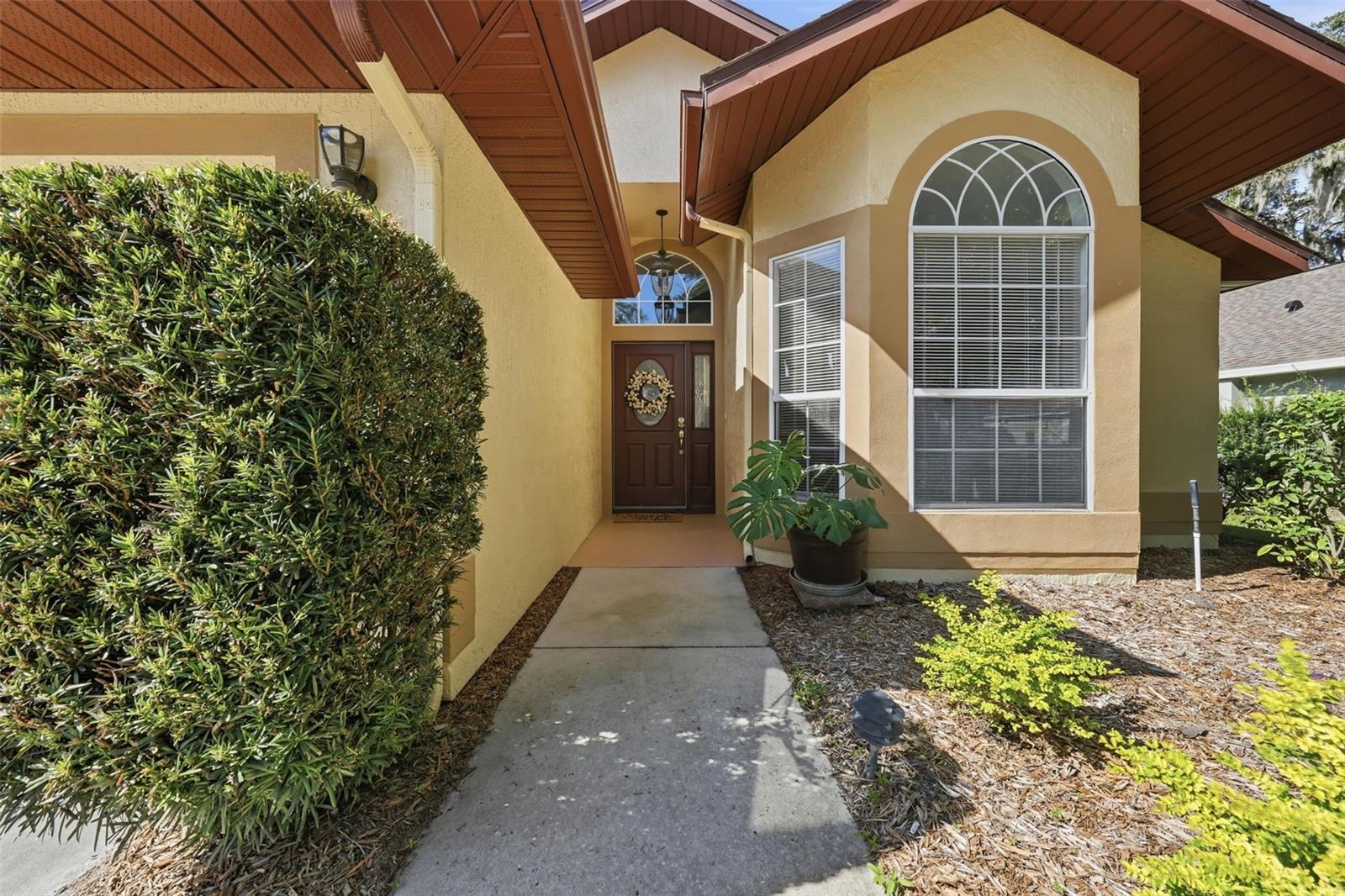 941 VINDALE ROAD, Tavares, FL 32778