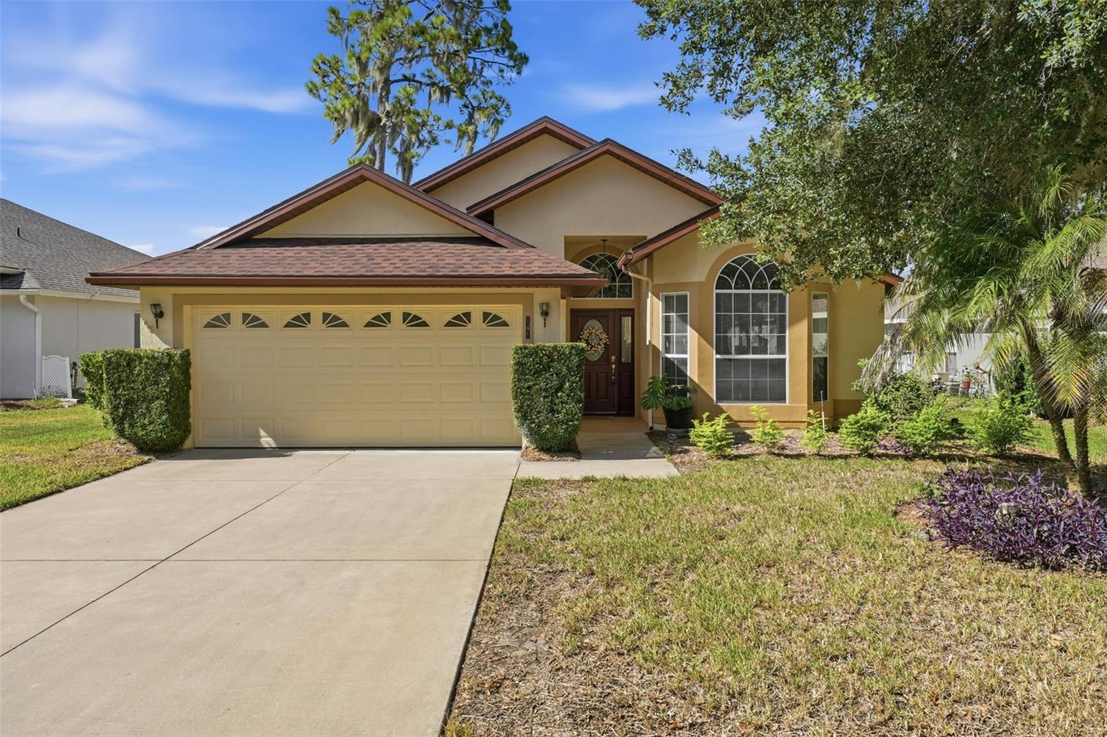 941 VINDALE ROAD, Tavares, FL 32778