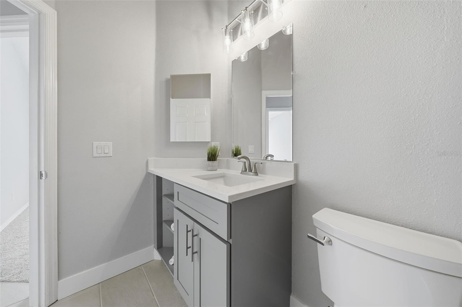 Bathroom#2