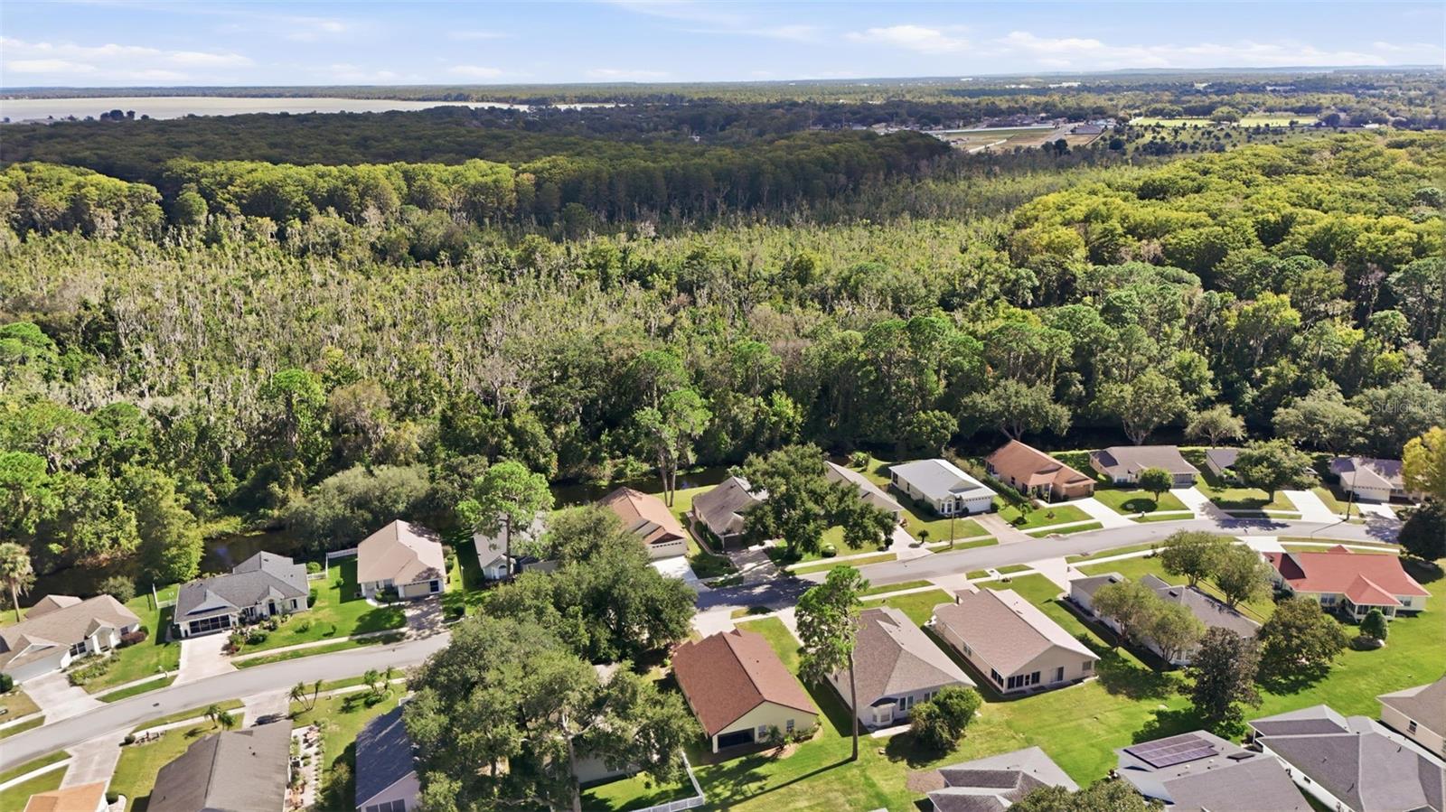 941 VINDALE ROAD, Tavares, FL 32778