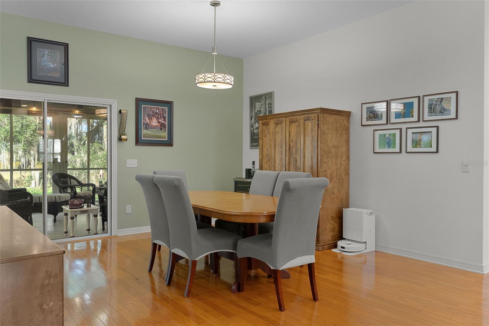 7175 SE 173RD ARLINGTON LOOP, The Villages, FL 32162