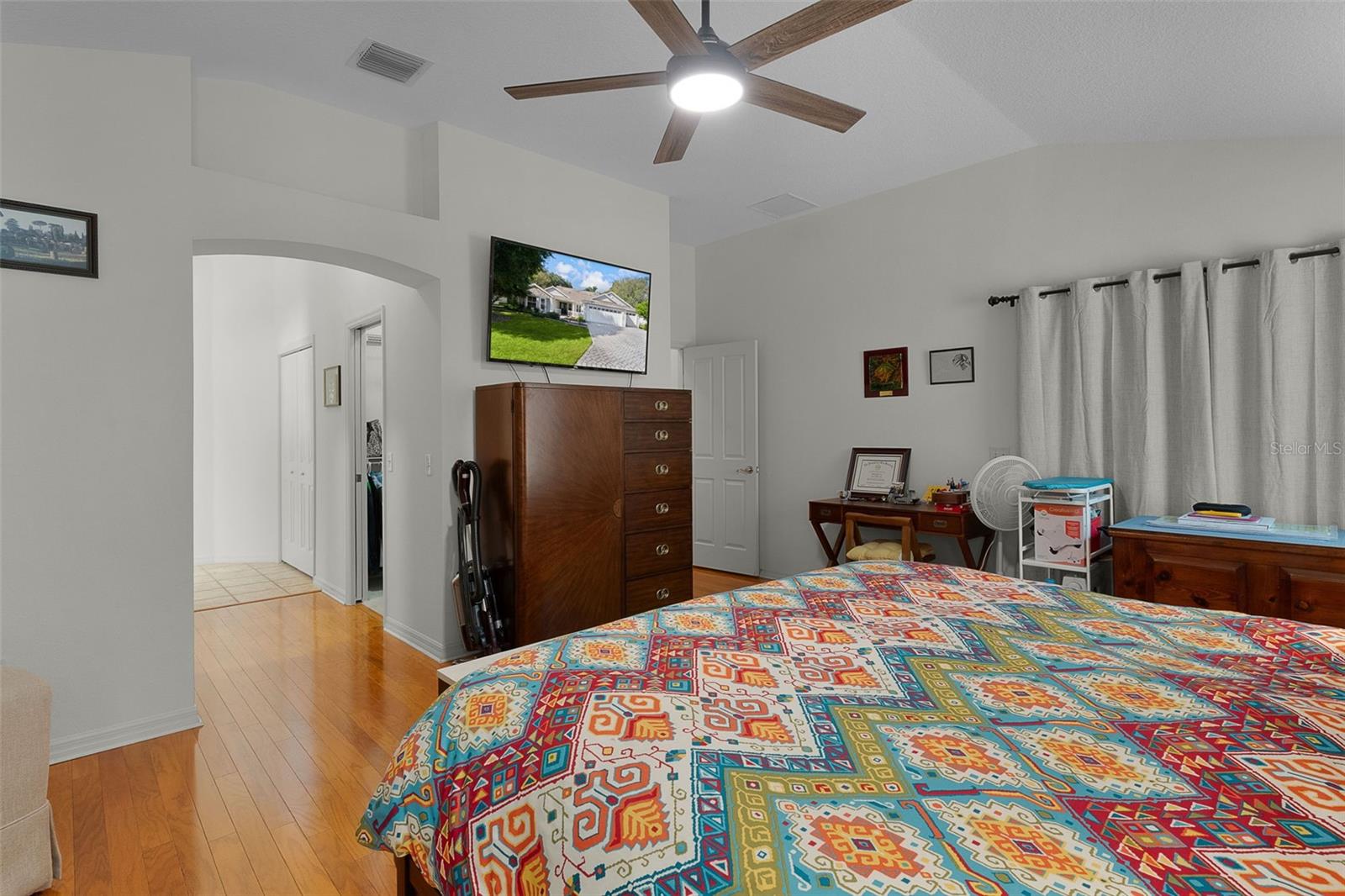 7175 SE 173RD ARLINGTON LOOP, The Villages, FL 32162