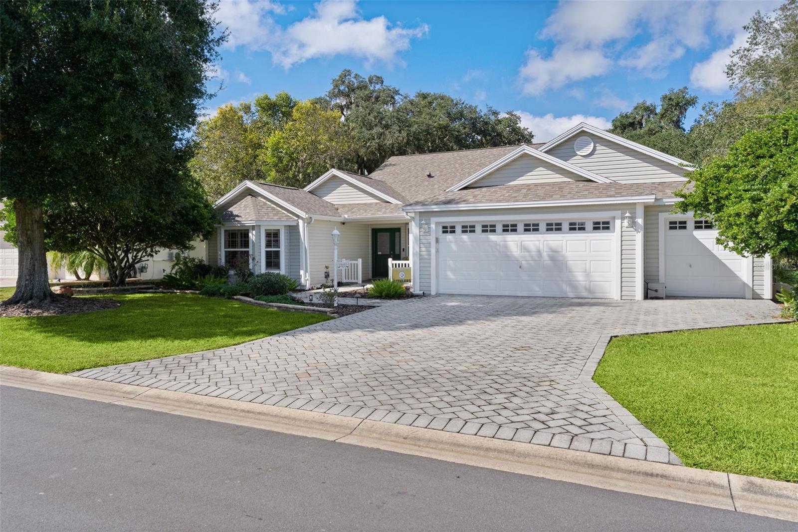 7175 SE 173RD ARLINGTON LOOP, The Villages, FL 32162