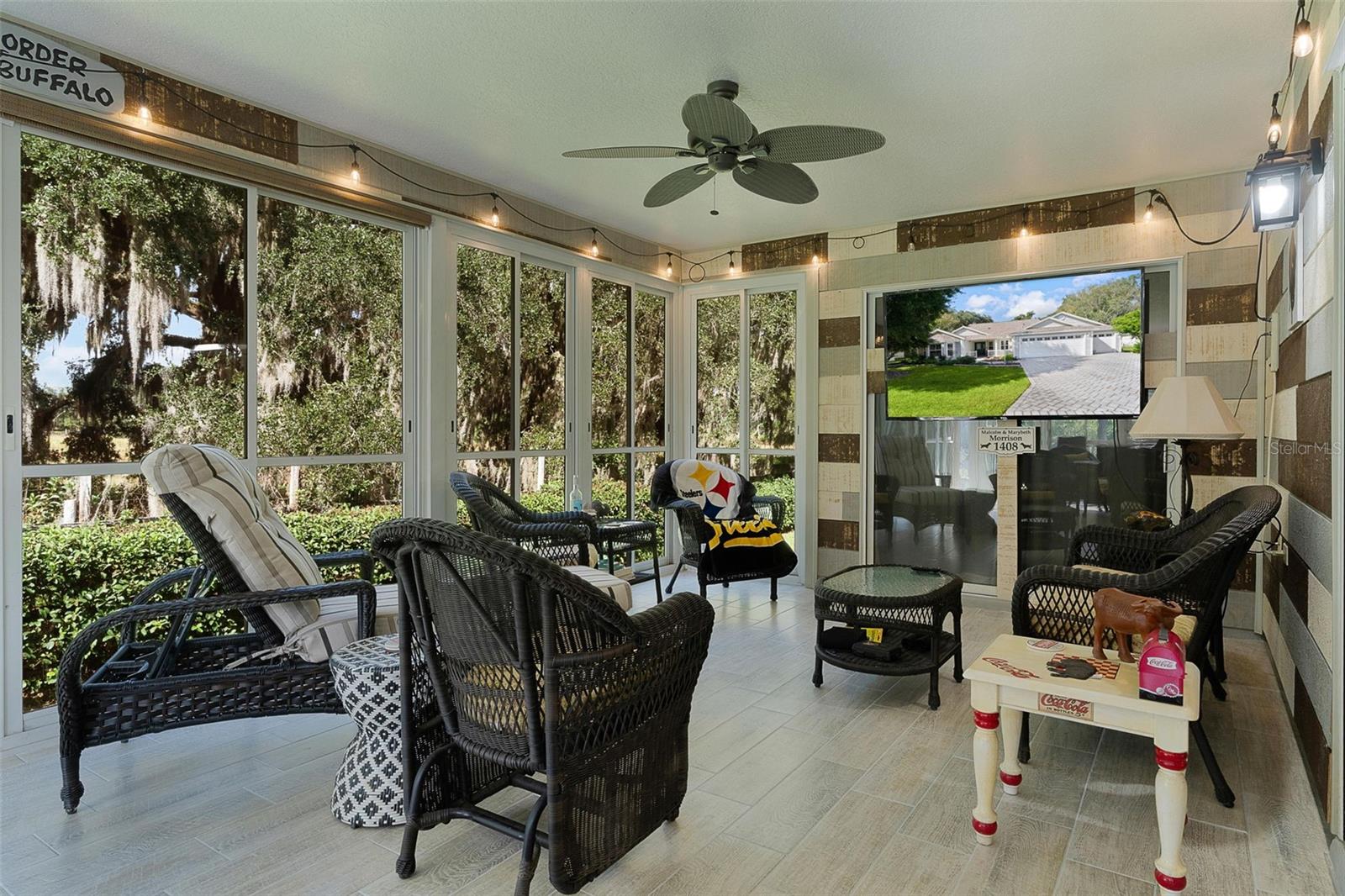 7175 SE 173RD ARLINGTON LOOP, The Villages, FL 32162