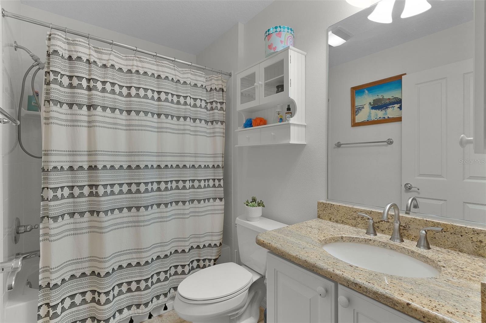 7175 SE 173RD ARLINGTON LOOP, The Villages, FL 32162