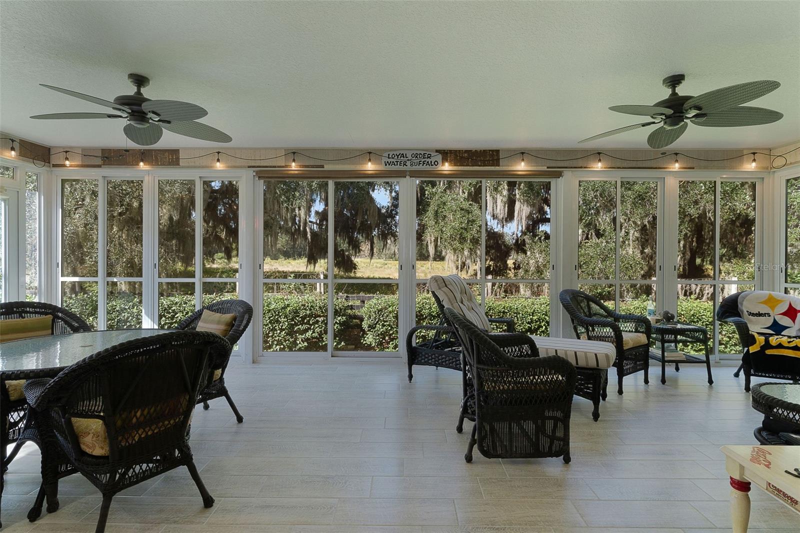 7175 SE 173RD ARLINGTON LOOP, The Villages, FL 32162