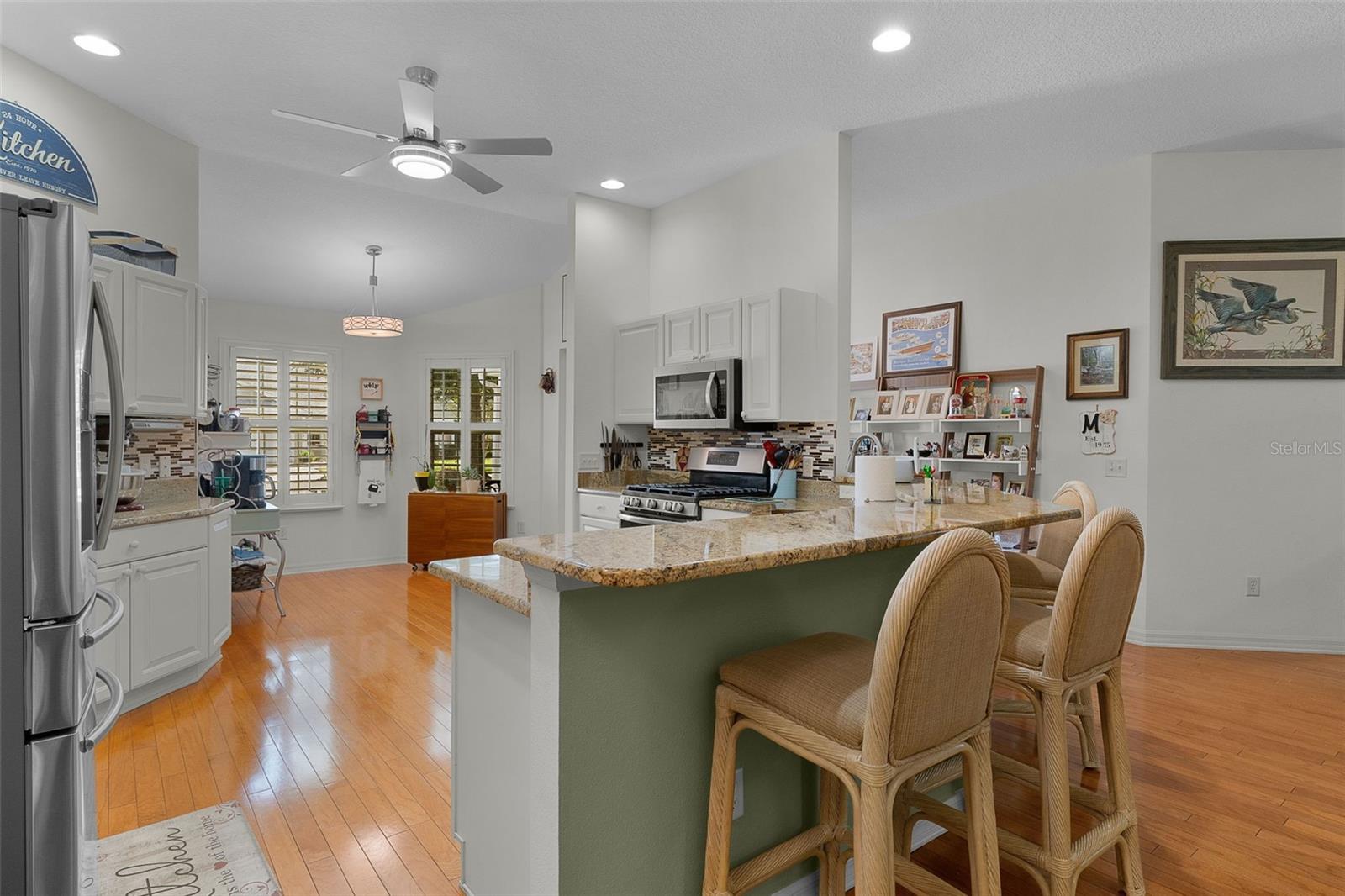 7175 SE 173RD ARLINGTON LOOP, The Villages, FL 32162