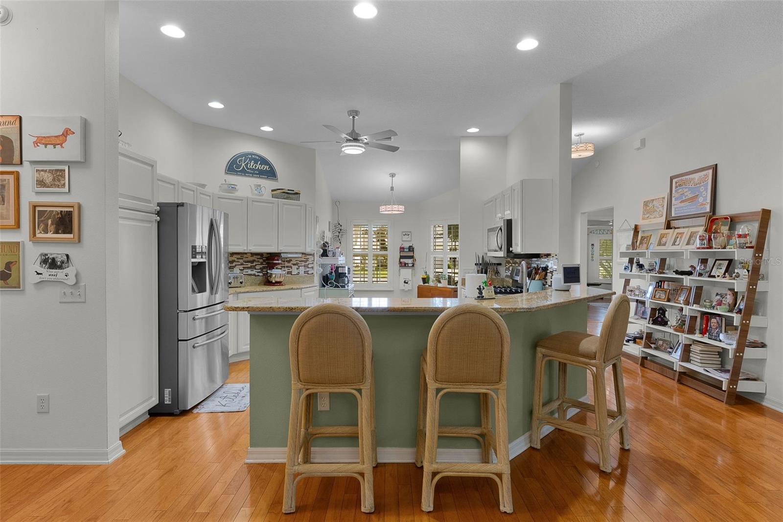7175 SE 173RD ARLINGTON LOOP, The Villages, FL 32162