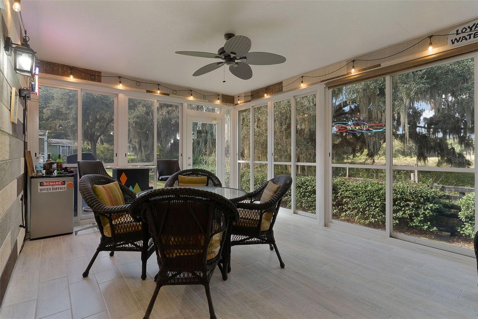 7175 SE 173RD ARLINGTON LOOP, The Villages, FL 32162