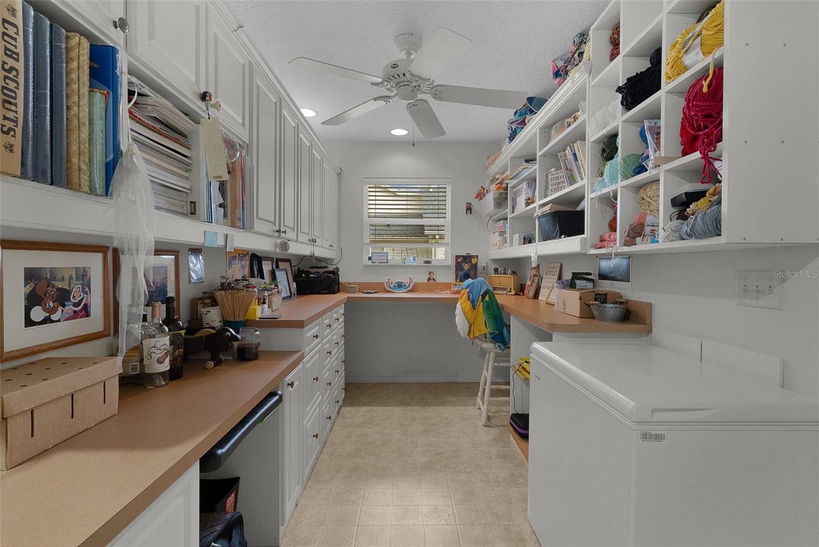 7175 SE 173RD ARLINGTON LOOP, The Villages, FL 32162