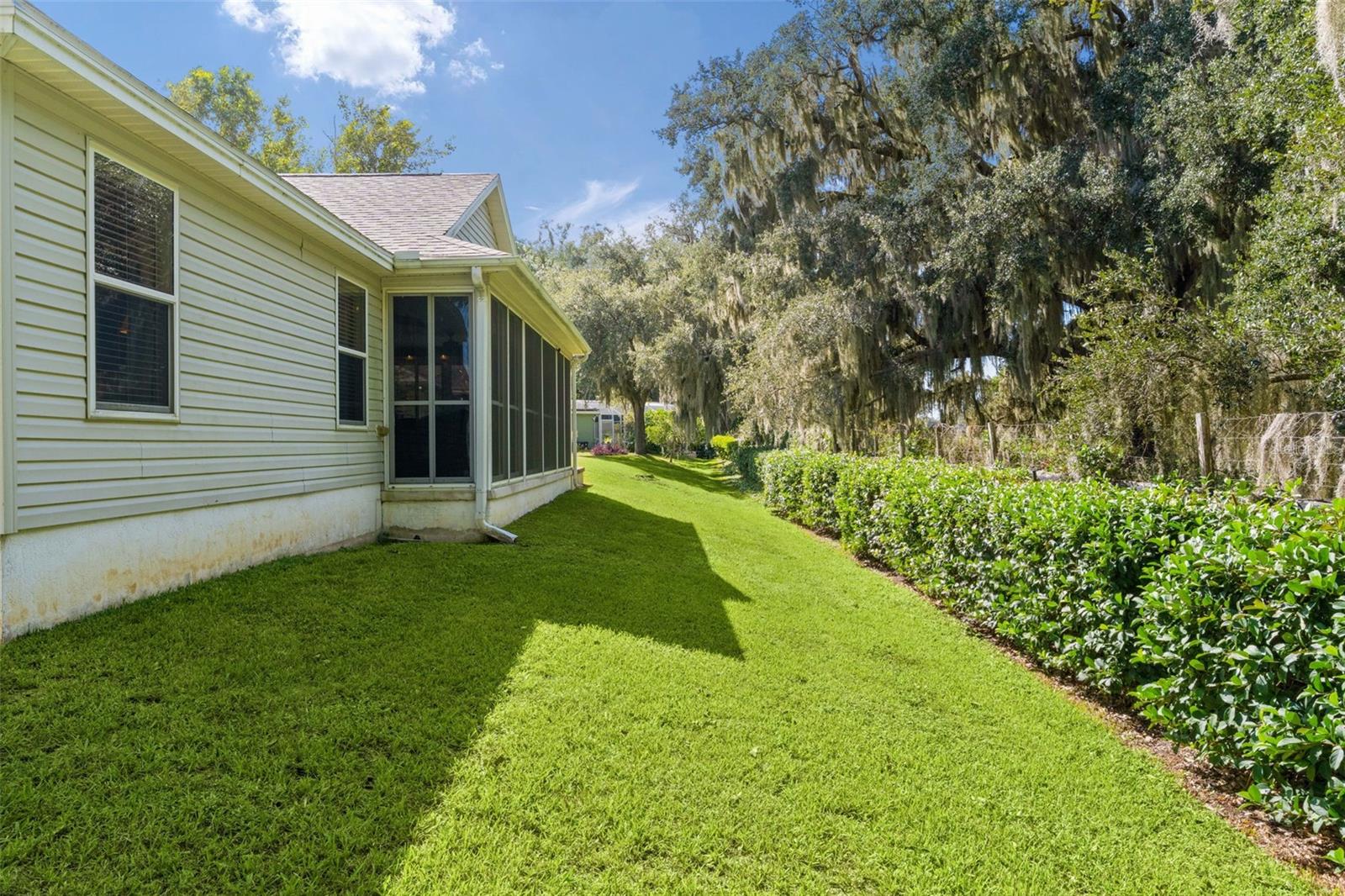 7175 SE 173RD ARLINGTON LOOP, The Villages, FL 32162